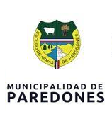Partner